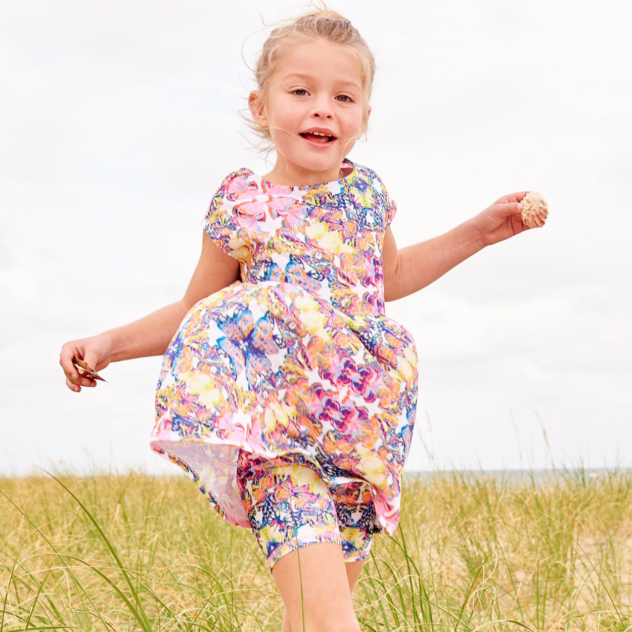 Our Shorts Aren't Just for Swimming! Our Shorts Aren't Just for Swimming!