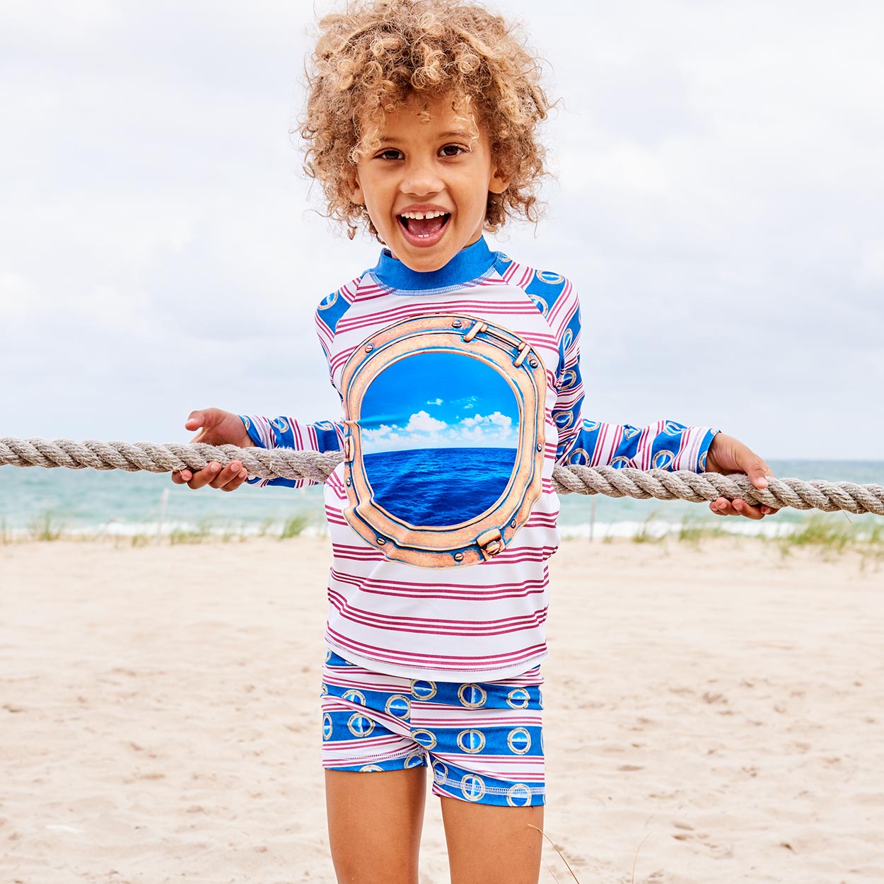 The Latest News on Sun Safety The Latest News on Sun Safety